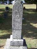 image of grave number 252806